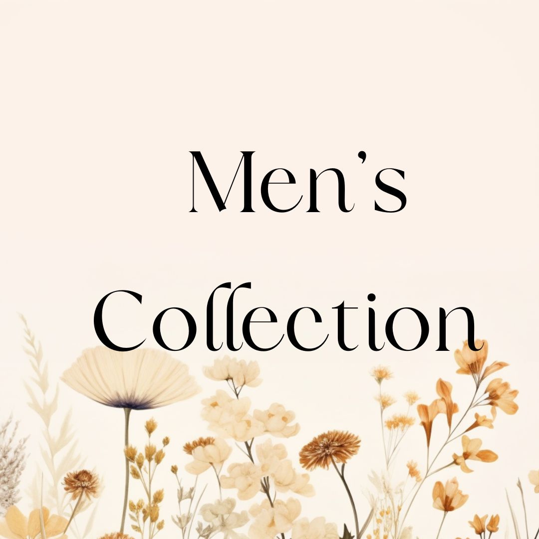 Men's Collection