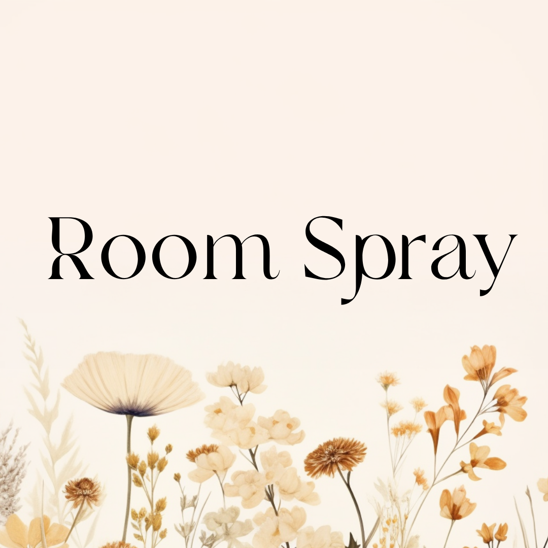 Bee Kind Room Spray
