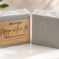Magic in the Air- Bar of Soap