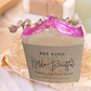 Hello Beautiful- Bar of Soap