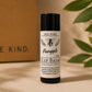 Lip Balm- Pineapple