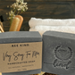 Very Sexy For Men- Bar of Soap