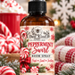 Peppermint Swirl Room Spray