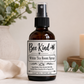 White Tea Room Spray 4oz.