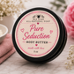 Pure Seduction Body Butter- 5oz-