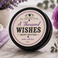A Thousand Wishes Body Butter- 5oz-