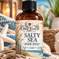 Bee Kind Salty Sea Room Spray