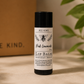 Lip Balm- Pink Lemonade