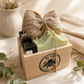 Bee Kind Signature Gift Bundle