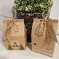 Christmas Single Gift Box