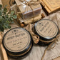 Custom Scent Body Butter- 5oz-