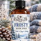Frosty Room Spray