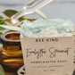 Eucalyptus Spearmint-Bar of Soap