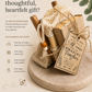 Gift Bundle- Teacher