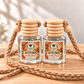 Autumn in the Park Car Diffuser