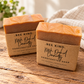 Milk Orchid- Bar of Soap