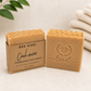 Cashmere-Bar of Soap