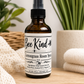 Lemongrass Room Spray 4oz.