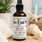 Salty Sea Room Spray 4oz.