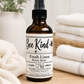 Fresh Laundry Room Spray 4oz.