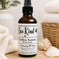 Endless Summer Room Spray 4oz.