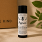 Lip Balm- Peppermint