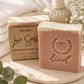 Love Spell- Bar of Soap