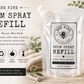 Room Spray Refill 4oz