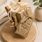 Gift Bundle- Teacher