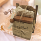 Gift Bundle
