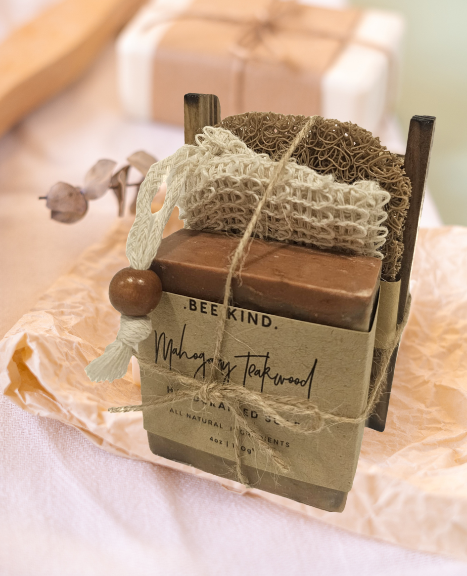 Gift Bundle