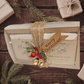 Gift Box- 2 Bars