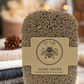 Soap Saver Pad Brown