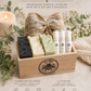 Bee Kind Signature Gift Bundle