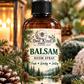 Fresh Balsam Room Spray | 4 oz