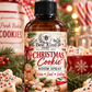 Christmas Cookie Room Spray | 4 oz