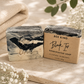 Black Ice- Bar of Soap