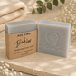 Breakline- Bar of Soap