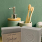 Breakline- Bar of Soap