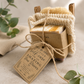 Gift Bundle- Bus Driver