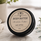 Arctic Tide Body Butter- 5oz-
