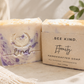 Eternity- Bar of Soap
