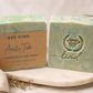 Arctic Tide- Bar of Soap