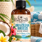Brazilian Waves Room Spray 4oz.