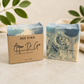 Acqua Di Gio- Bar of Soap