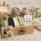 BEE KIND SIGNATURE GIFT BUNDLE