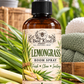 Lemongrass Room Spray