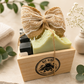 Bee Kind Signature Gift Bundle