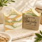 Fresh Laundry- Bar of Soap