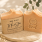 In the Stars- Bar of Soap